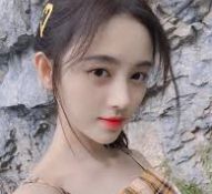 大象传媒最新下载地址-探索大象传媒最新下载地址，数字时代的文化传播新篇章