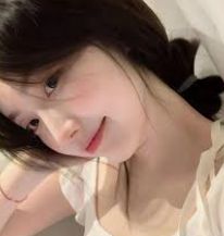 免费在线麻豆av-追求艺术娱乐与信息需求的平衡，解析免费在线麻豆AV的影响与讨论